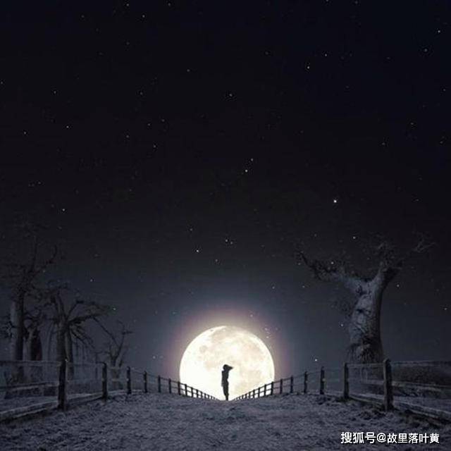 梦到亲人死去意味着什么，深度解析梦境中的情感与心理暗示