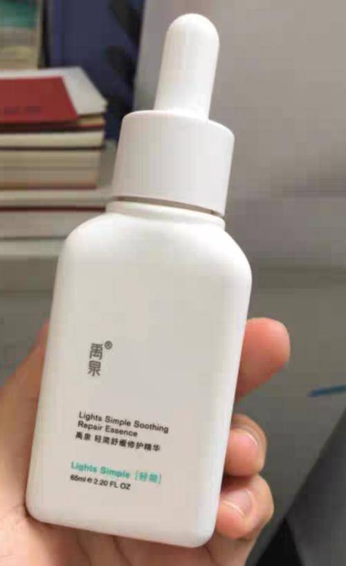 护肤品|5款“烂大街”的护肤品，这样买才不觉得土，回购率还超级高