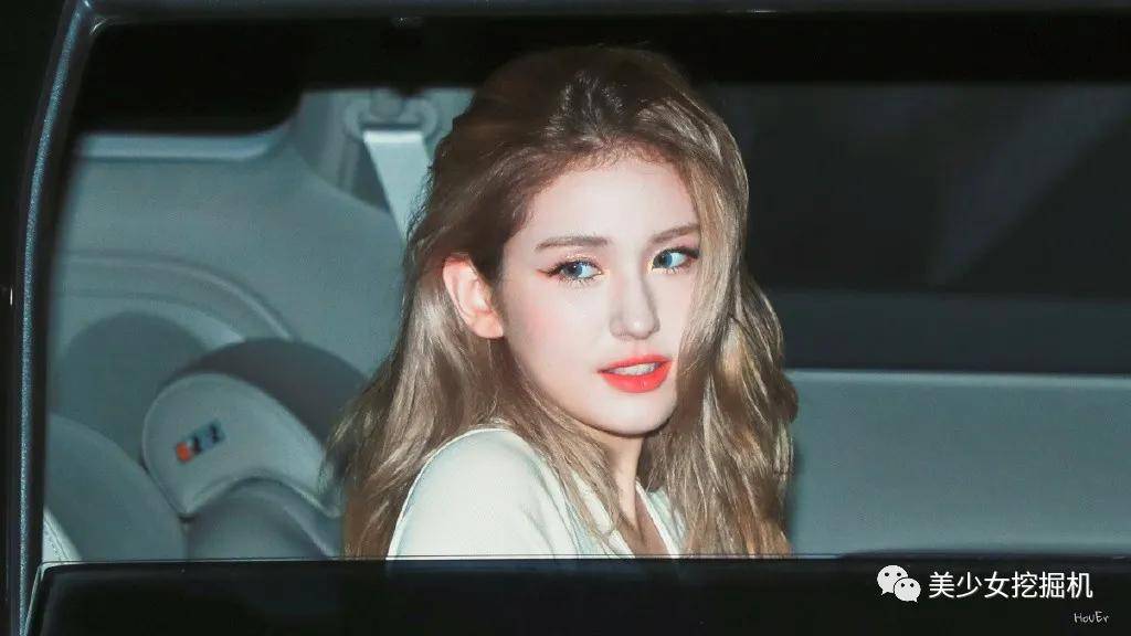 公司|美成真人芭比，吹神颜的时候却从来不带她？