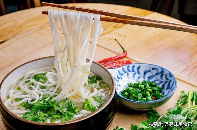 因为|4种最抗饿的早餐，营养还实惠，饭量小的，就连午饭钱都省了