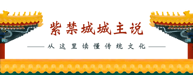 朝裙|“其实我偷偷穿了裙子!”