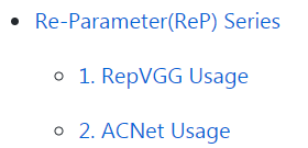 PyTorch|17篇注意力机制PyTorch实现，包含MLP、Re-Parameter系列热门论文