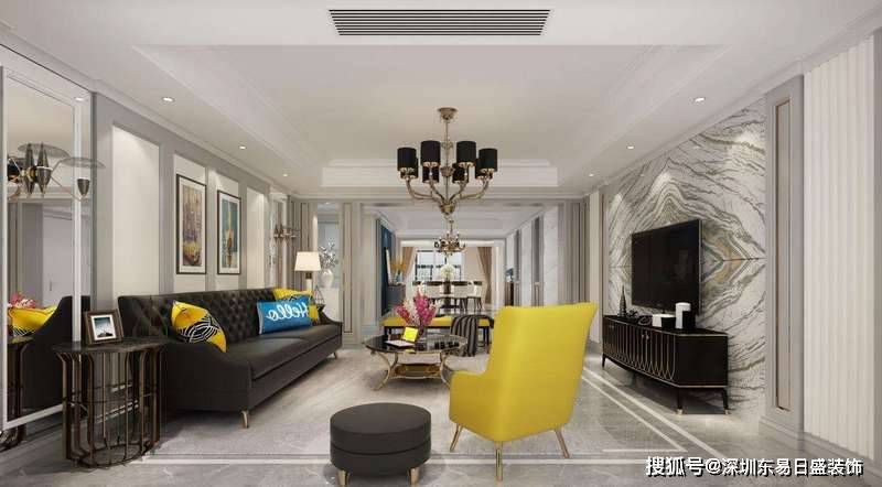 怎样选择装修公司合理的方案 fe37c9f5febb4bedba2ea44d3ffea778.jpeg