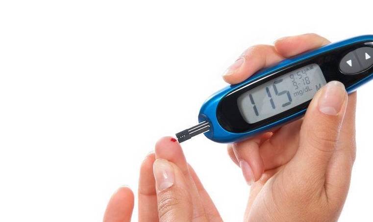 治疗|尿毒症多是拖出来的?肾脏最怕4种病,不想透析,一定不要拖着