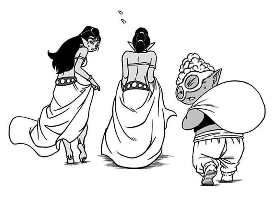 龙珠超漫画21卷 0190b3376c6242498155e224e3740c38.jpeg