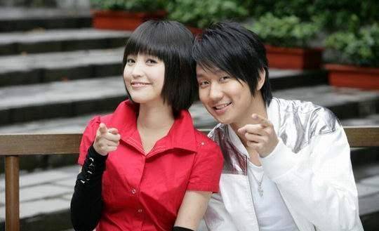 林俊杰的风流情史,靠才华征服了17个女人,感情生活依旧一塌糊涂