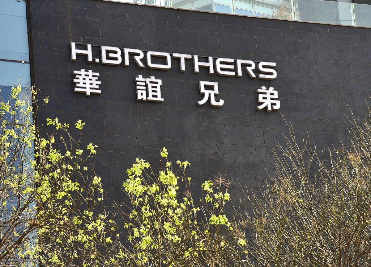 都曾|《怒火》票房能否超越《战狼2》？先看看现在的票房再说吧