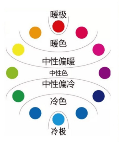 黑色|为什么所有雌雄同体的美人都需要一件西装？