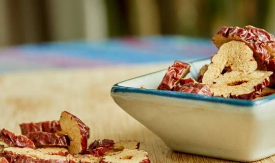 哪些食物属于热气食物 0f6bc07457e942959b6cb150ef667b21.jpeg