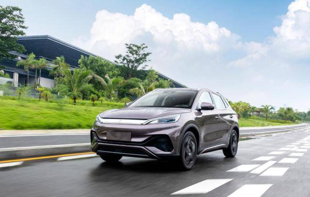 质量比较好的电动suv 1a9d03c75d8e43468e2227ba5f81f53b.jpeg