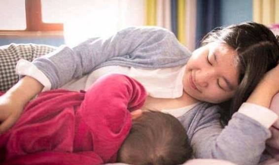 因为|月子期间，重点保护好这2个“部位”，要不然很容易落下月子病！