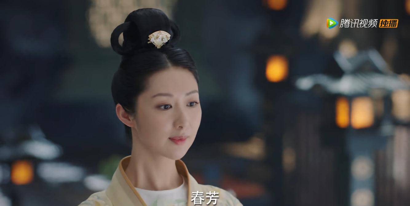 因为|和万茜郭京飞是同学,演过《回家的诱惑》,出道多年她却始终没火