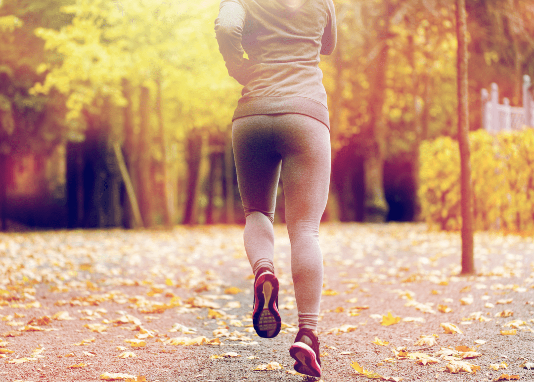 美国|减肥反弹的主因并不是基础代谢低了，而是？