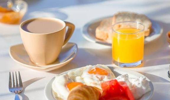 生命|51～60岁是“生命高危期”！想长寿，就别再做这5件“蠢事”了！