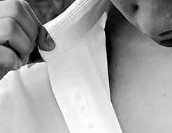 杨先生|26岁男子一身臭汗，恶心呕吐来到医院后，医生惋惜：来的太晚了！