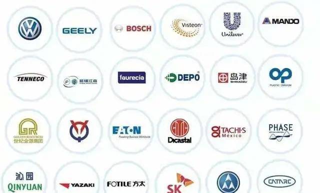 宁波鄞州区gdp为多少_前三季度GDP,慈溪首次超越鄞州