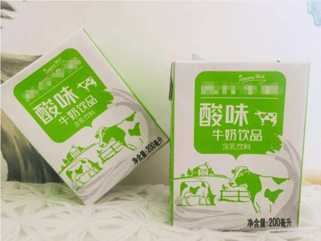 空腹|这5类食物不宜作为早餐，最好别给孩子吃，多少宝妈“踩雷”了？