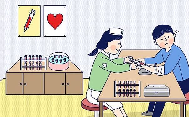 策略|6类原因,造成空腹血糖升高,应对需要不同策略