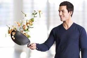 抗原|8种不良生活习惯会使肝脏“很受伤”，乙肝病毒携带者要尤其当心！