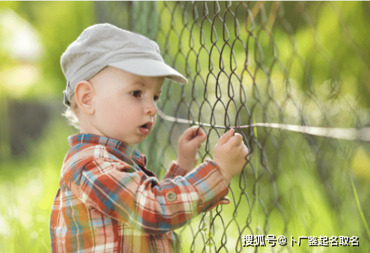 5ff20cbf905c4834aa88a90fd27bab3a.png