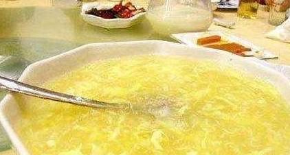 6715e90aa5ad4061b580e69e0f81cb7c.jpeg