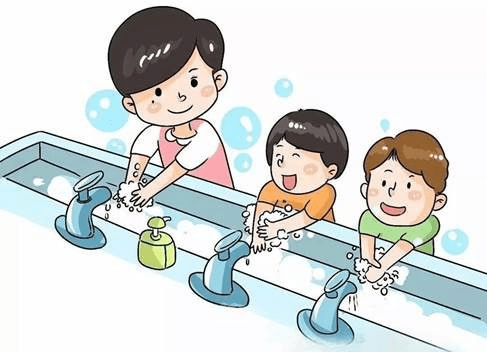 哪些工作适合带孩子的老年人做 6ae5f0f624c847ac97a9029ea82898e6.png