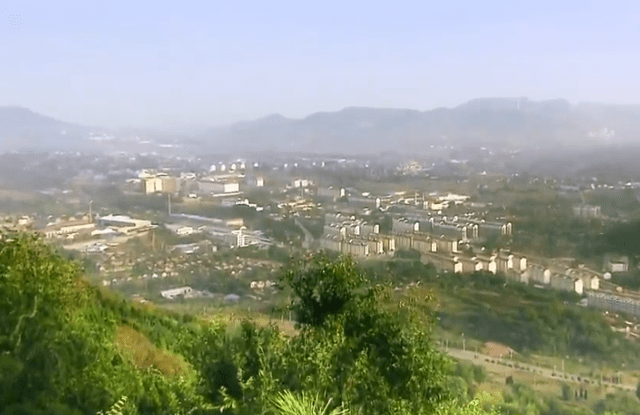 淄博有几个区县镇 6b84e999015149deb3874336e3df0e70.png