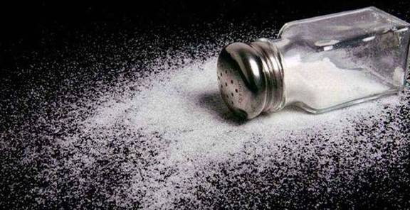 废物|这些指标预示肾功能下降，恐患慢性肾病，啥时候透析？医生告诉您