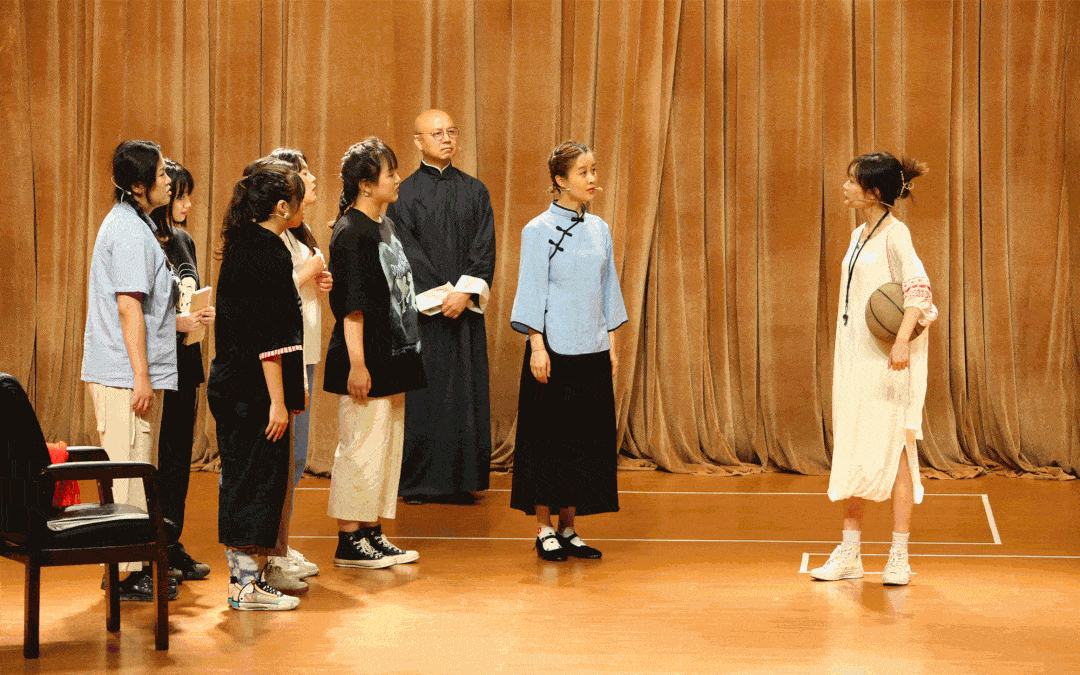 文艺创作