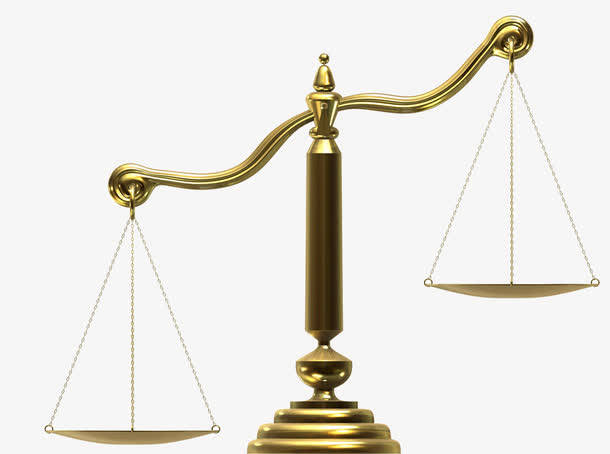 调查|江阴发话，洗剪吹故事迎来转机，大叔全程听完，10点干货列出