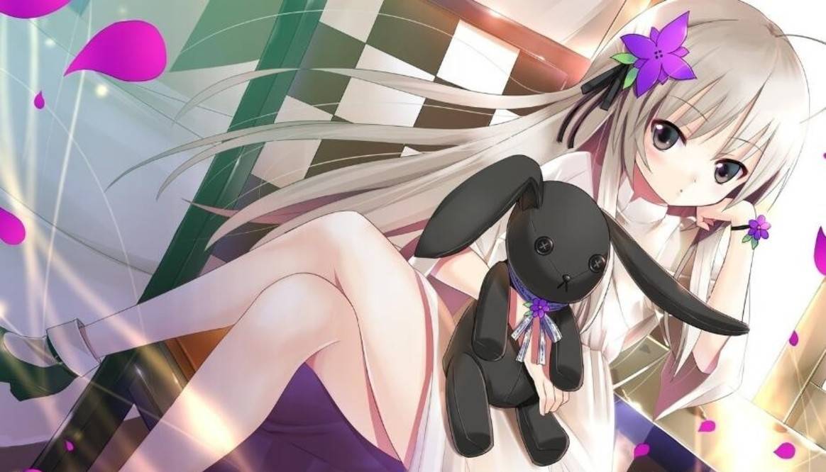 原创因汉化黄油牟利汉化大佬被抓捕老二次元发布社死评论