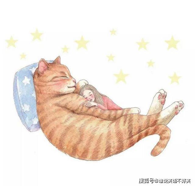 什么是水象什么是火象什么是土象 90606125eb5b4169b5bf14500d11b75d.jpeg
