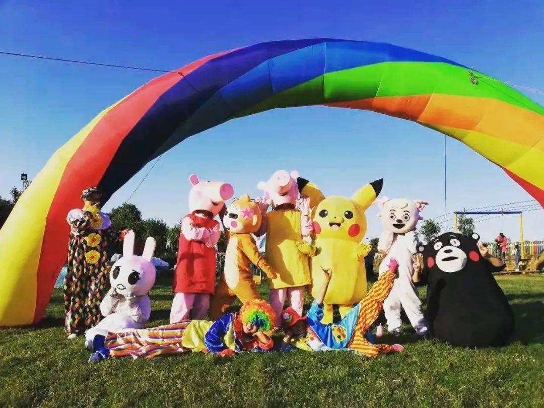 产品|《中国亲子文旅行业发展报告(2021)》重磅发布