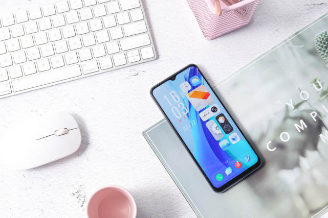 干元手机排行榜_华为千元手机哪款好|华为千元手机推荐-手机中国_第1页