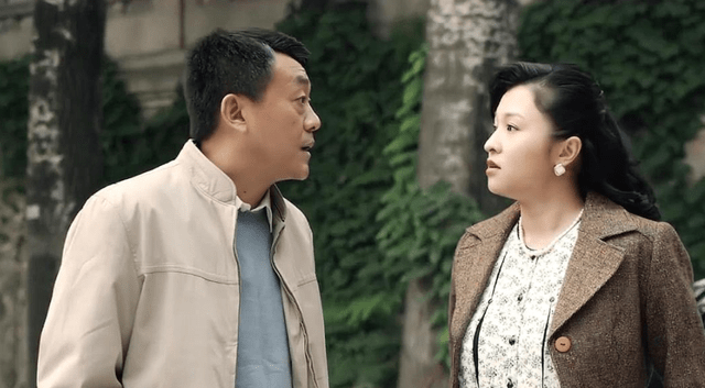 《铁齿铜牙纪晓岚》导演出大作!又是神仙班底,上星央视播出_刘家成