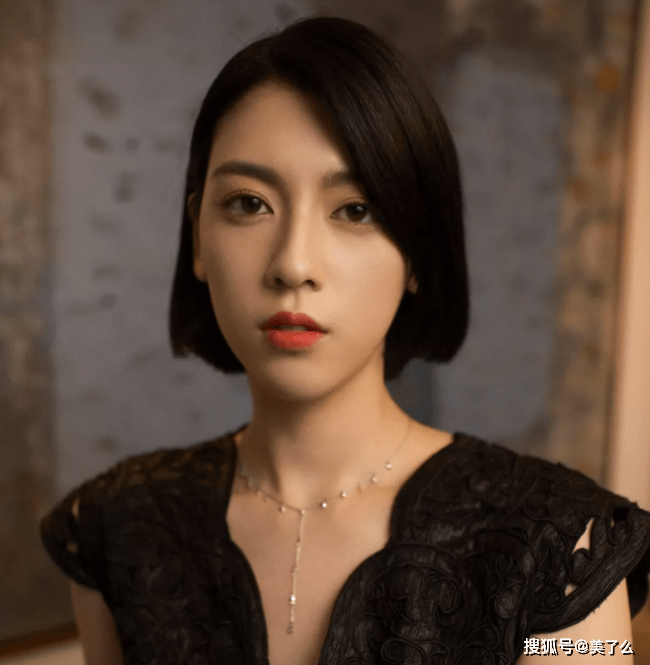 速度快得连父母都见上了!_吉谷彩子