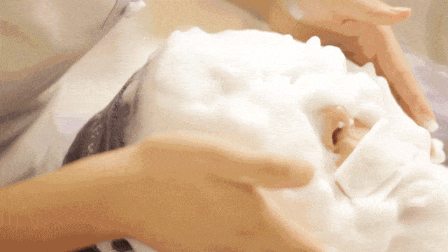 补充|皮肤科医生:做5件事吃这1物,让你散发青春活力,皱纹消失不见