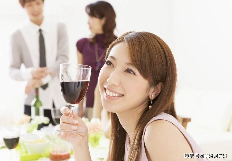 气味|如何形容葡萄酒的香气?品酒笔记(Testing comment)常用的香气