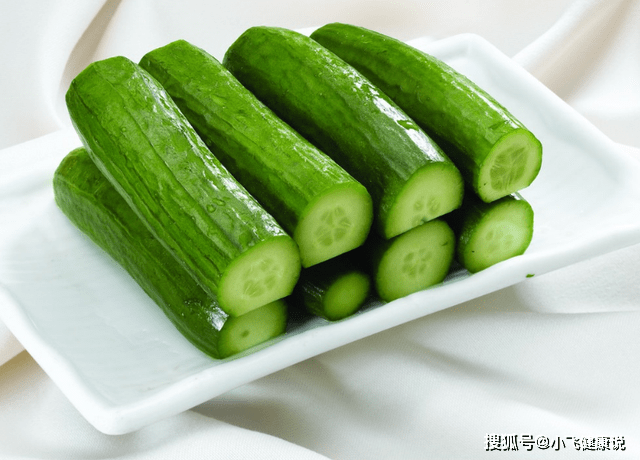 e9e2b19304a24f019ee3702edd687dcb.png