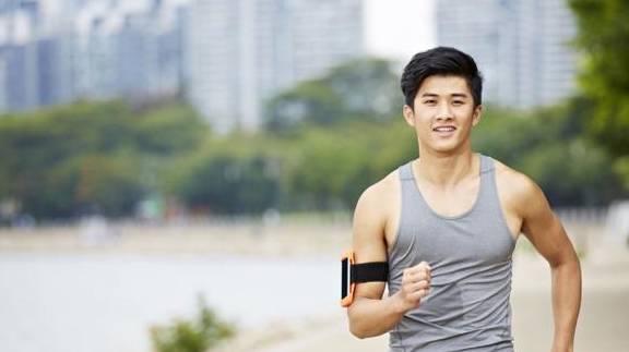 毒素|为何“肝病”越来越多？医生坦言：和烟酒无关，多是3个习惯害的