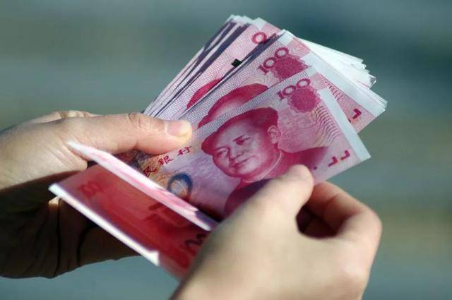 就业|三孩配套政策来了，房产、托育、就业都涉及，年轻人敢生孩子了吗