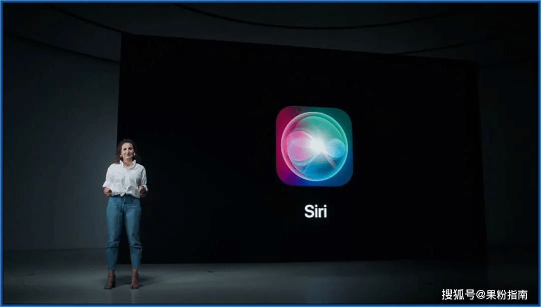 ios siri自定义指令 0110f2811a644a4c80f8fbbe632f2c20.png