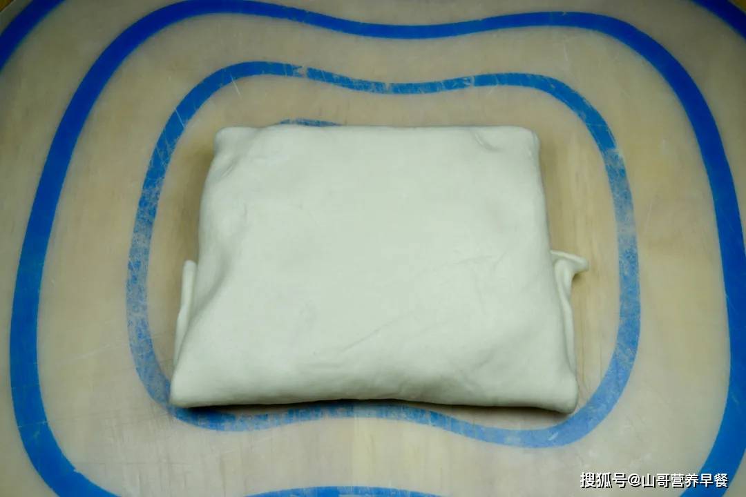 07ac3d224cf042a899e3124df57f7dab.jpeg