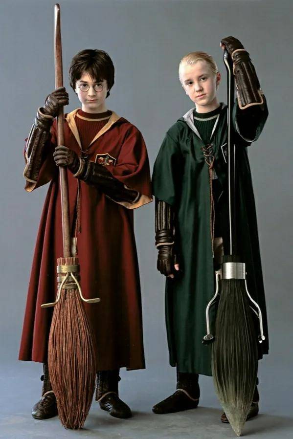 特辑|哈利波特壁纸特辑