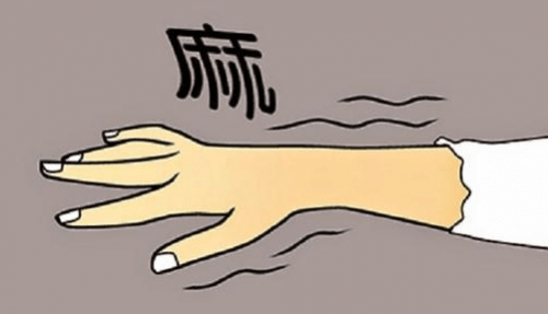 17b6940e32754cfabfdf64ddc2be0df4.png