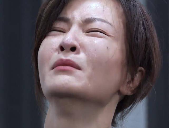 演技|《我就是演员》柯蓝刘孜同台较量，郝蕾含泪弃权，章子怡握拳呐喊