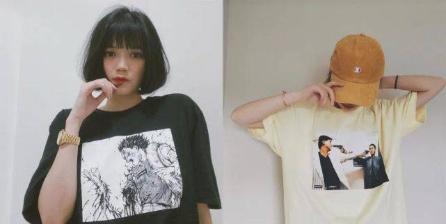 爆款 Supreme X 小鬼当家 联名计划曝光 传下季限量发售 良品联社女性美容时尚经验分享专业平台
