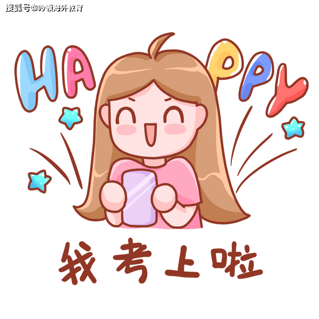 今天就给大家分享到这里啦如果对vce学习有任何疑问欢迎联系我们探讨