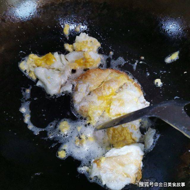 329d6a77ff584bc9b298c8ecbc7be484.jpeg
