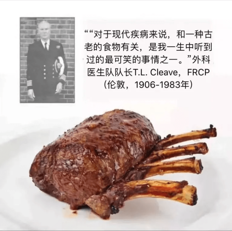 3cba4925bbef4570ba4aca8ff3632055.png